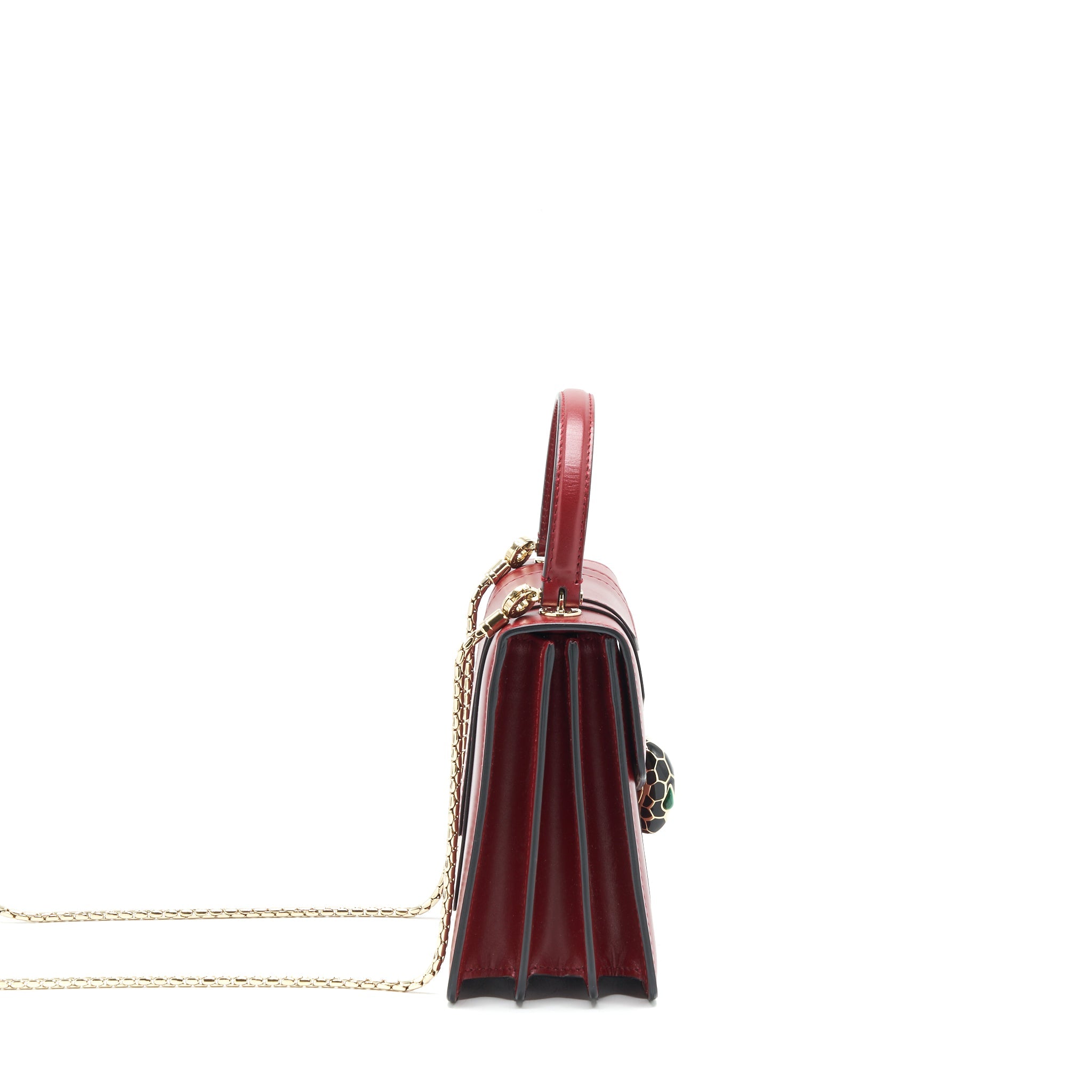 bvlgari-serpenti-forever-top-handle-bag-red-ghw