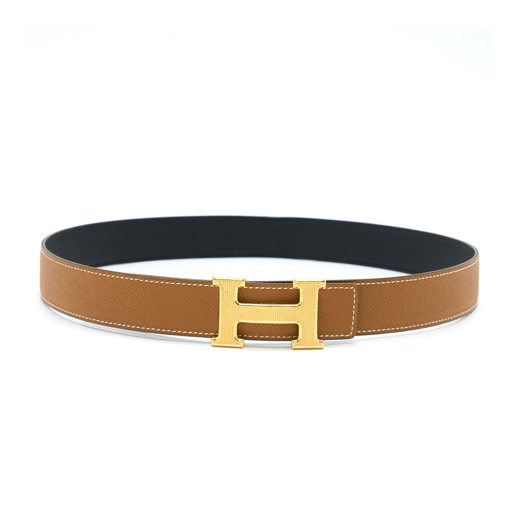 hermes-size-85-double-side-h-belt-32mm-swift-epsom-black-ghw-stamp-t