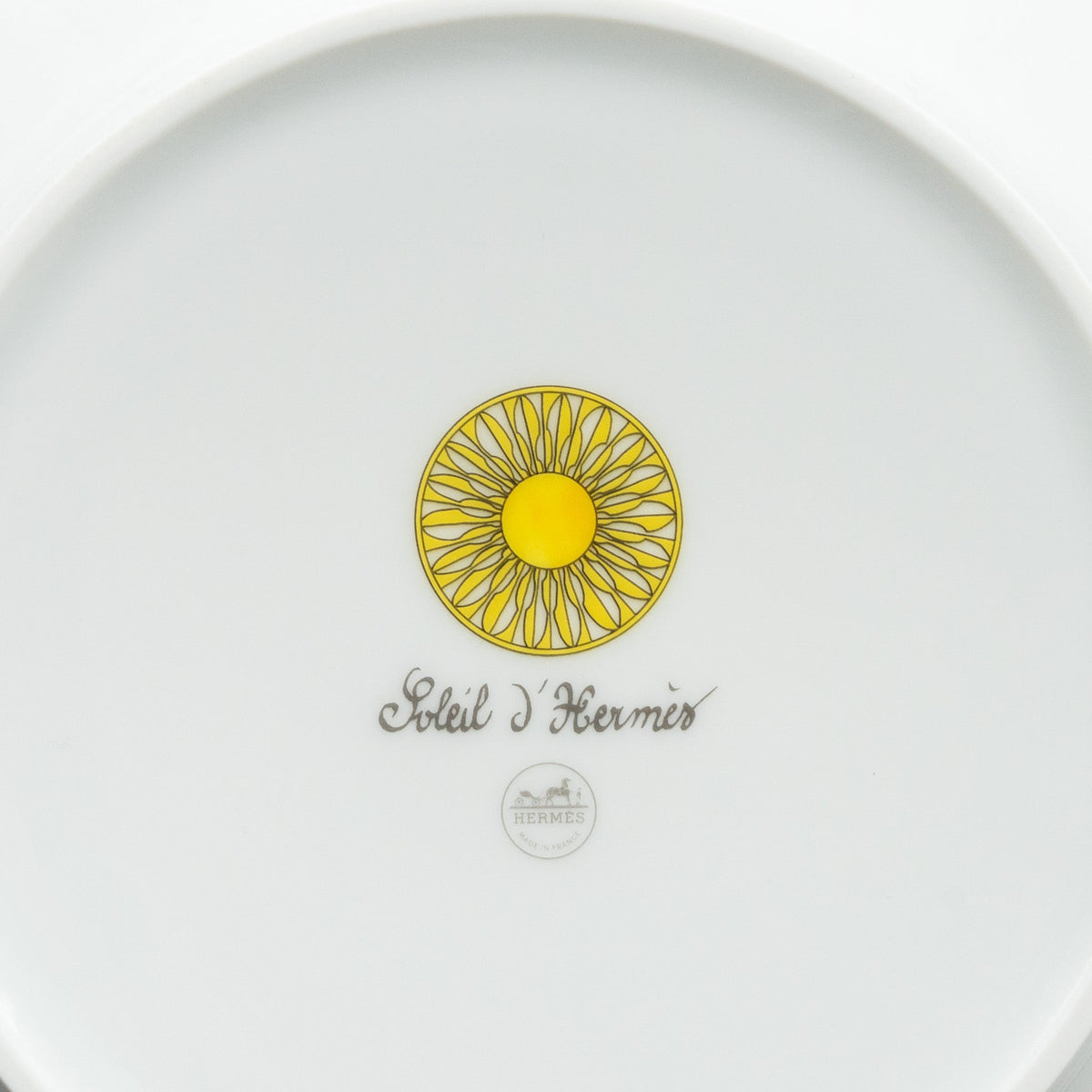 hermes-soleil-d-hermes-salad-bowl-small-model