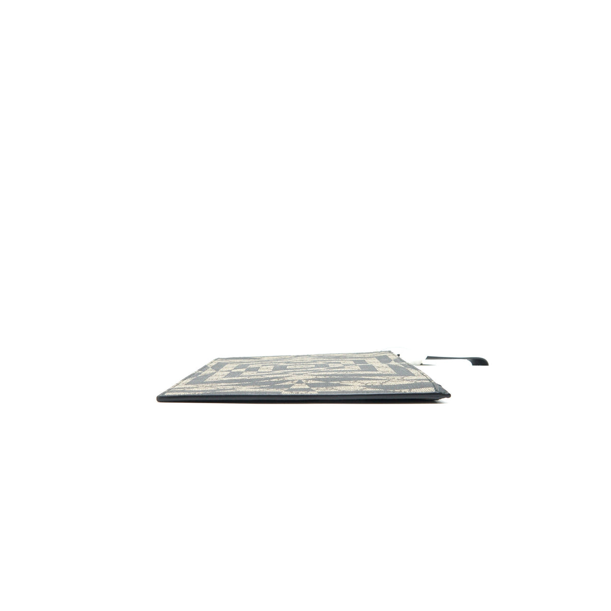 gucci-mens-clutch-bag-seasonal