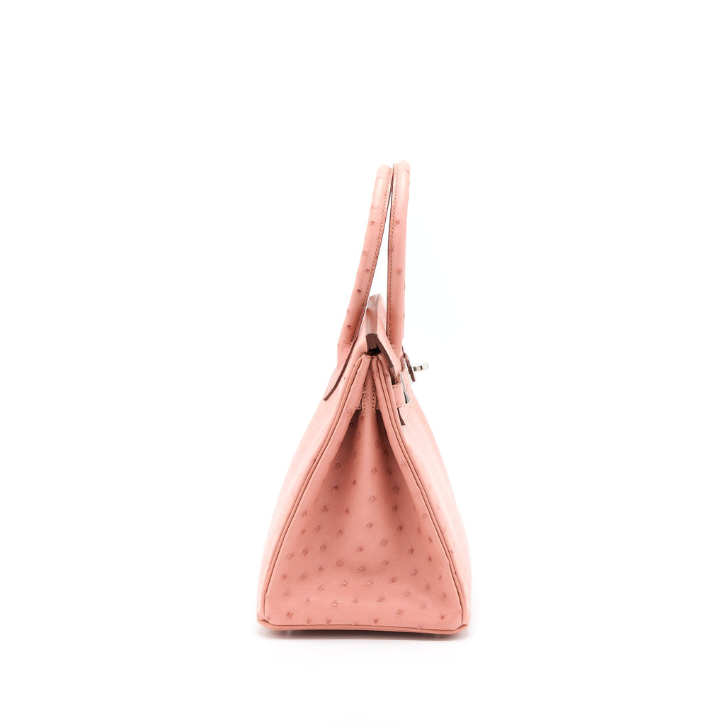 hermes-birkin-30-ostrich-terre-cuite-shw-stamp-t