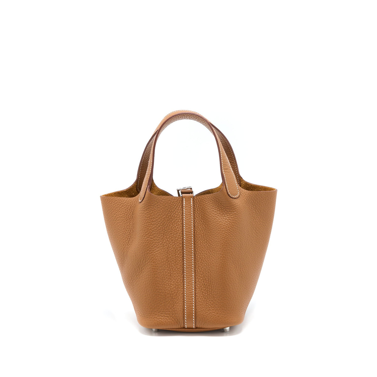 hermes-picotin-18-lock-bag-clemence-gold-shw-stamp-u-2