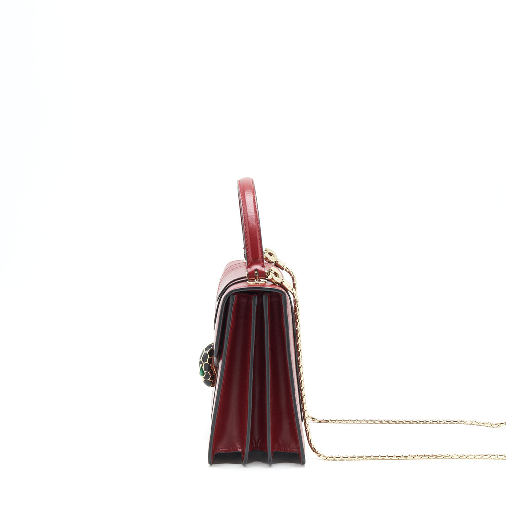 bvlgari-serpenti-forever-top-handle-bag-red-ghw