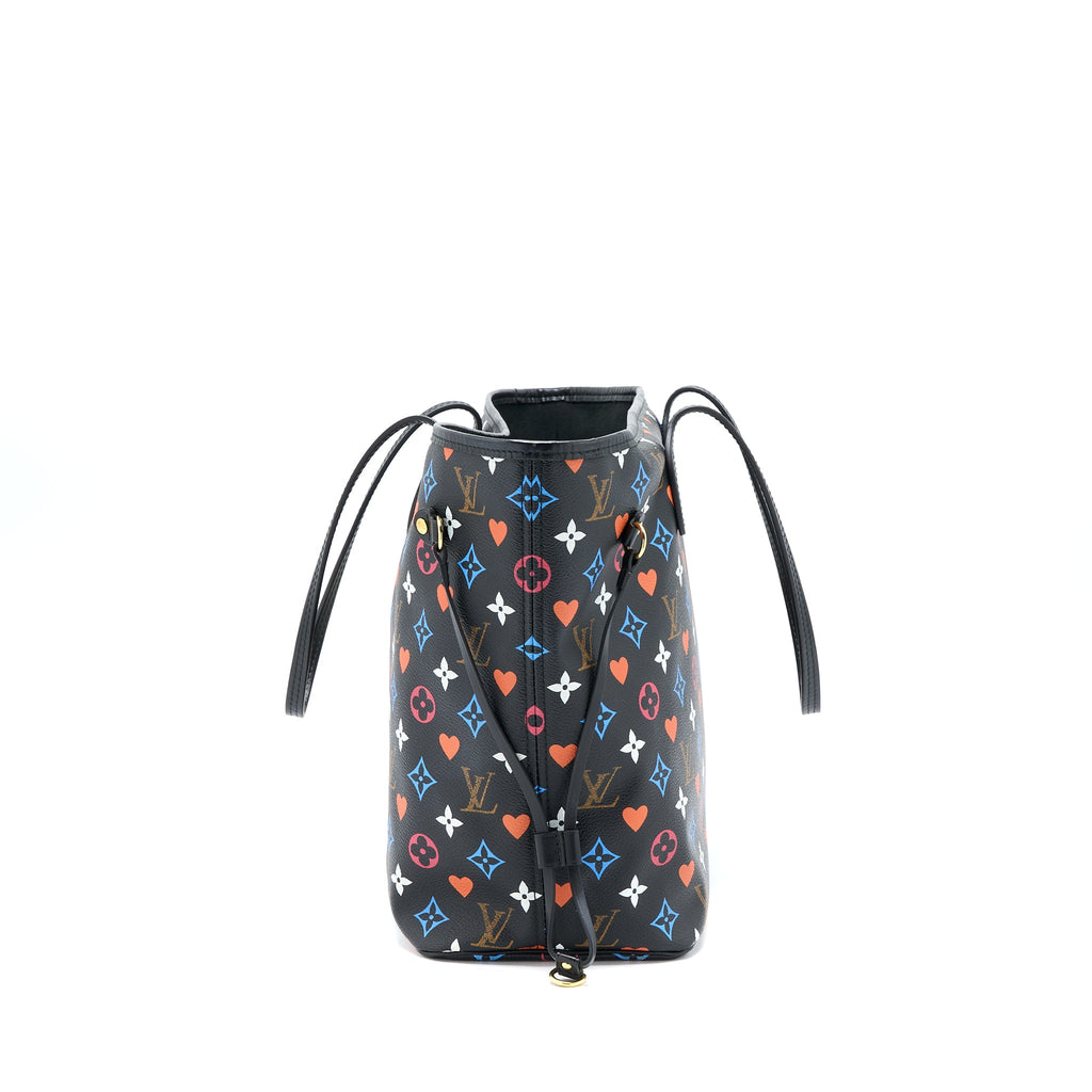 louis-vuitton-game-on-mm-neverfull-multicolour-ghw