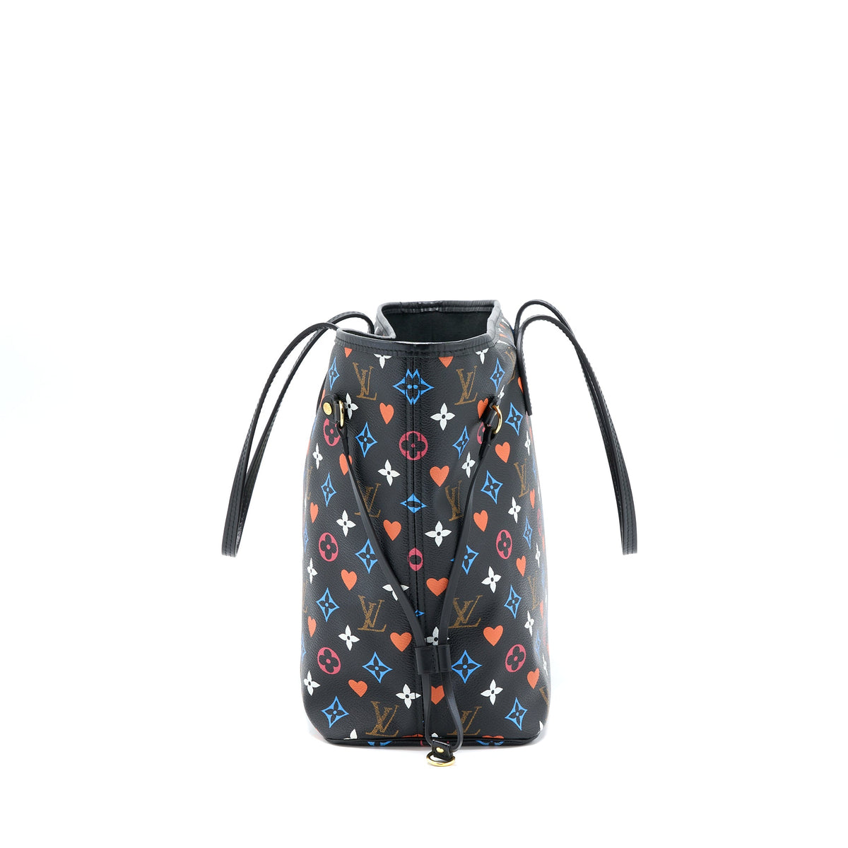 louis-vuitton-game-on-mm-neverfull-multicolour-ghw