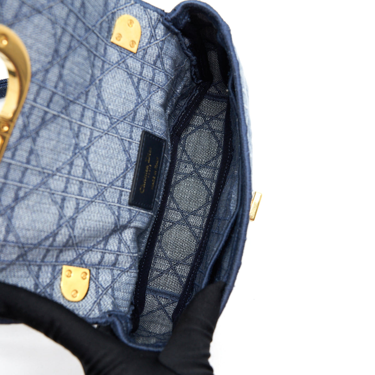 dior-small-dior-caro-bag-denim-blue-ghw