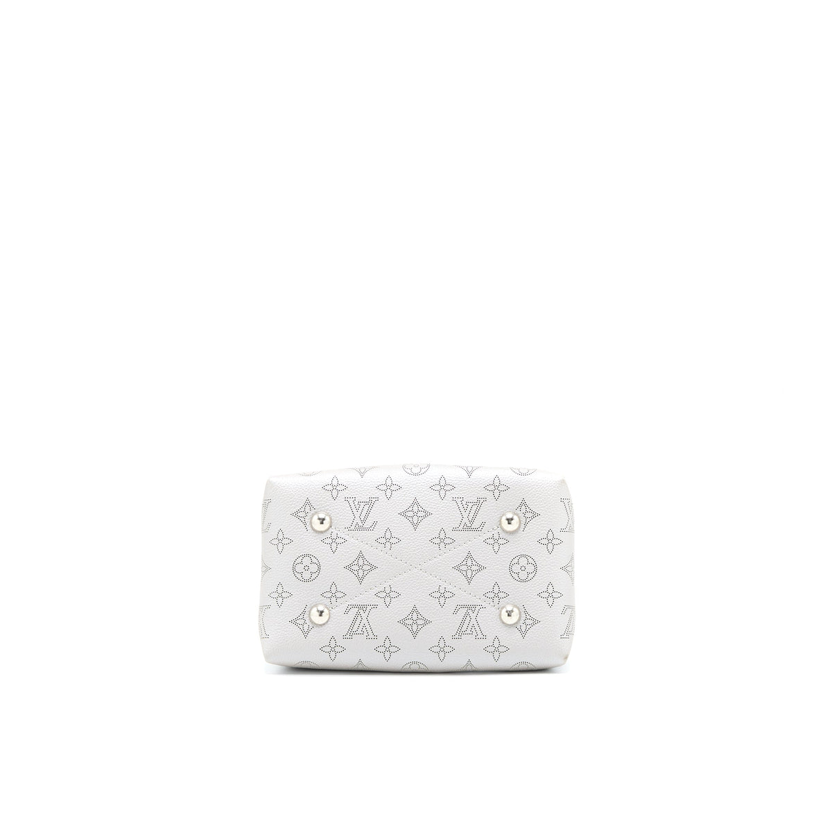 louis-vuitton-bella-bucket-bag-calfskin-silver-shw