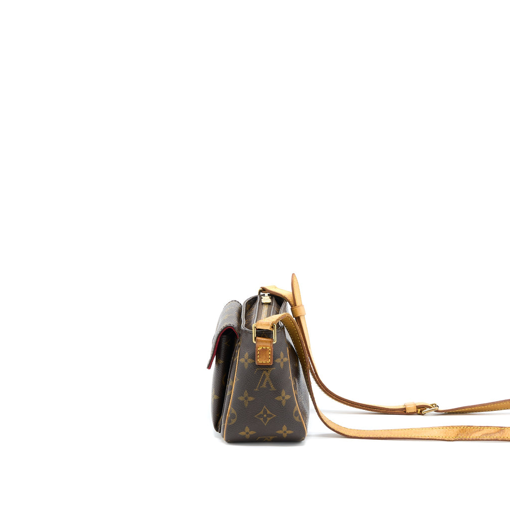 louis-vuitton-vintage-viva-cite-pm-monogram-canvas-ghw-1