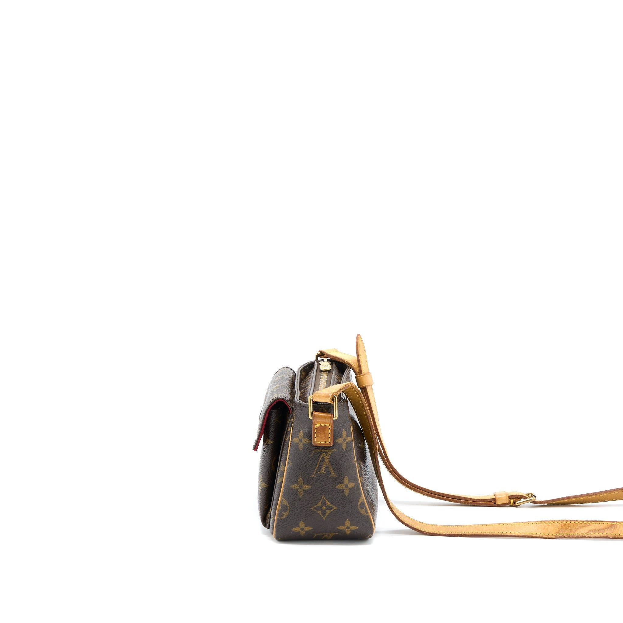 louis-vuitton-vintage-viva-cite-pm-monogram-canvas-ghw-1