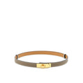 hermes-kelly-18-belt-epsom-etoupe-ghw-stamp-u