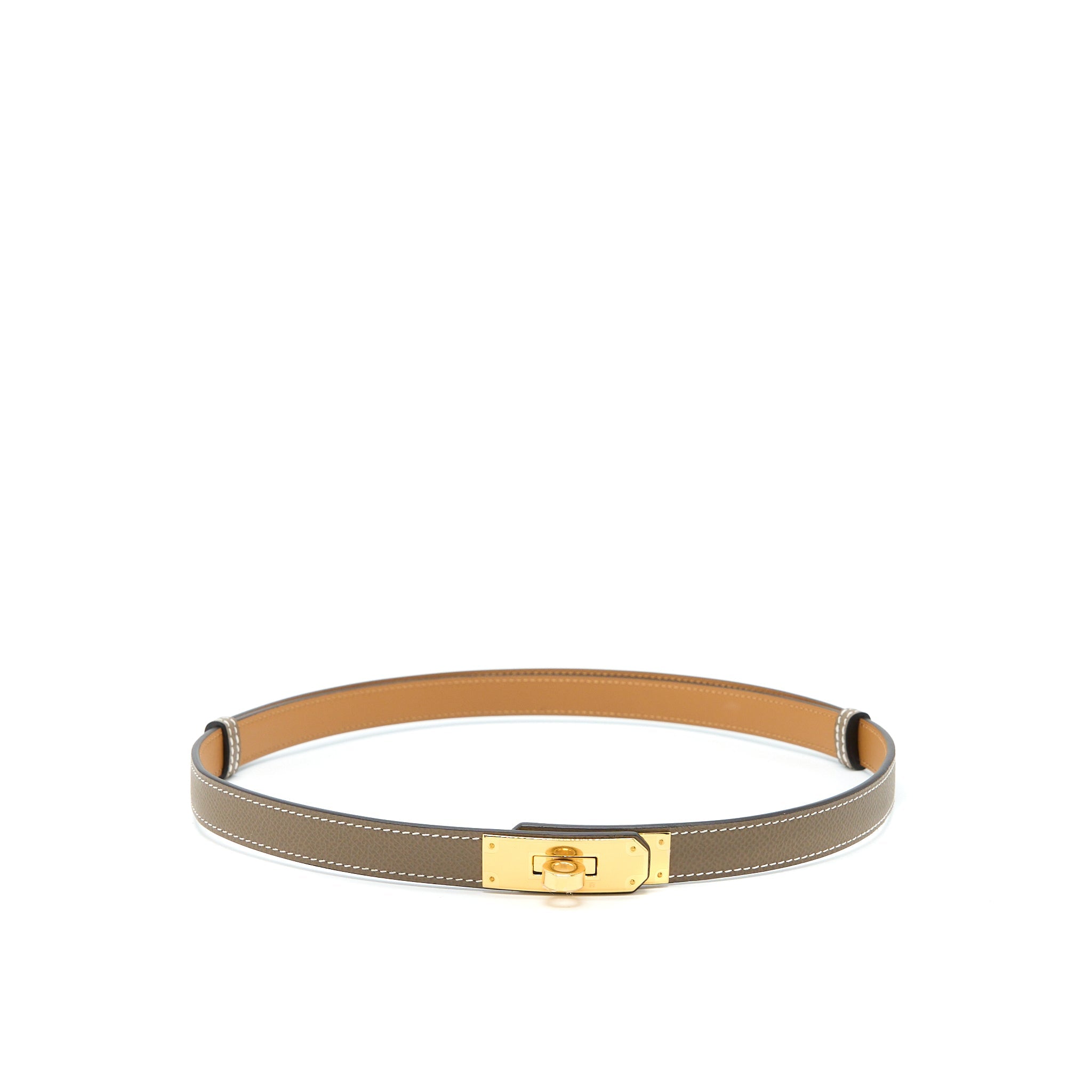 hermes-kelly-18-belt-epsom-etoupe-ghw-stamp-u