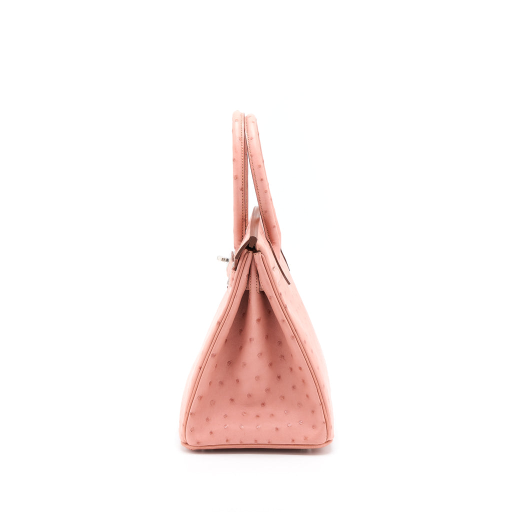 hermes-birkin-30-ostrich-terre-cuite-shw-stamp-t
