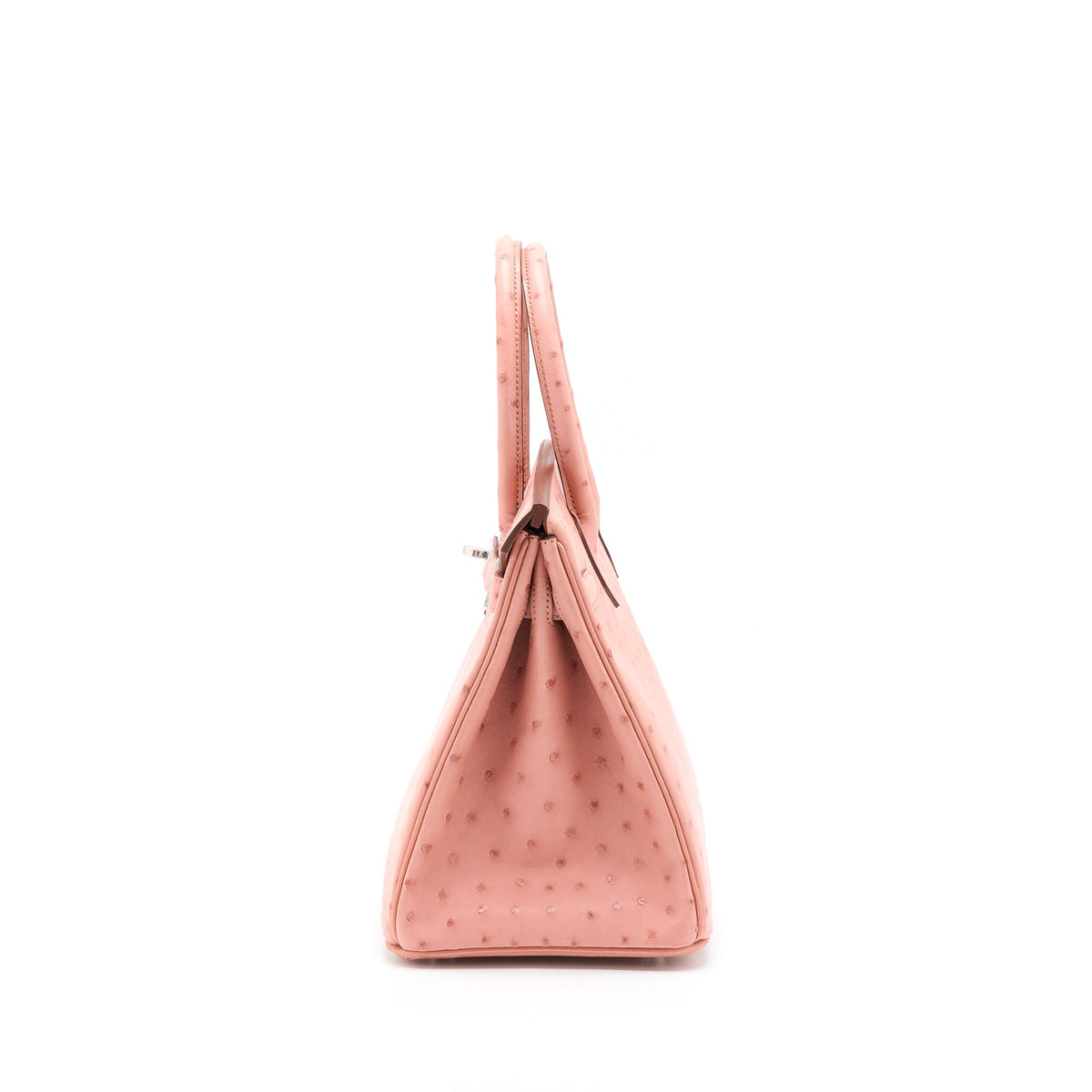 hermes-birkin-30-ostrich-terre-cuite-shw-stamp-t