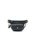 chanel-quilted-waist-bag-calfskin-black-lghw