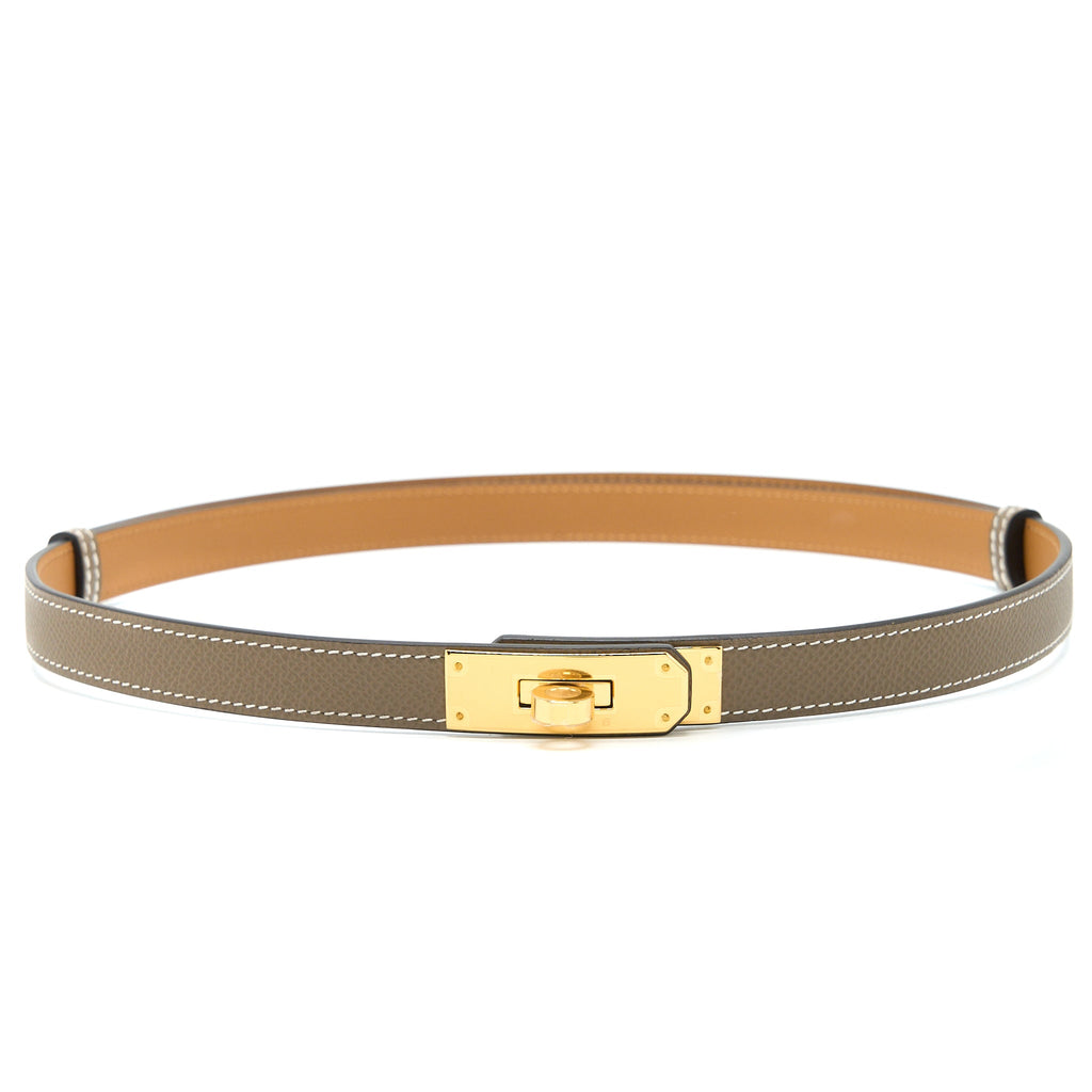 hermes-kelly-18-belt-epsom-etoupe-ghw-stamp-u