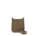 hermes-mini-evelyn-clemence-etoupe-shw-stamp-u