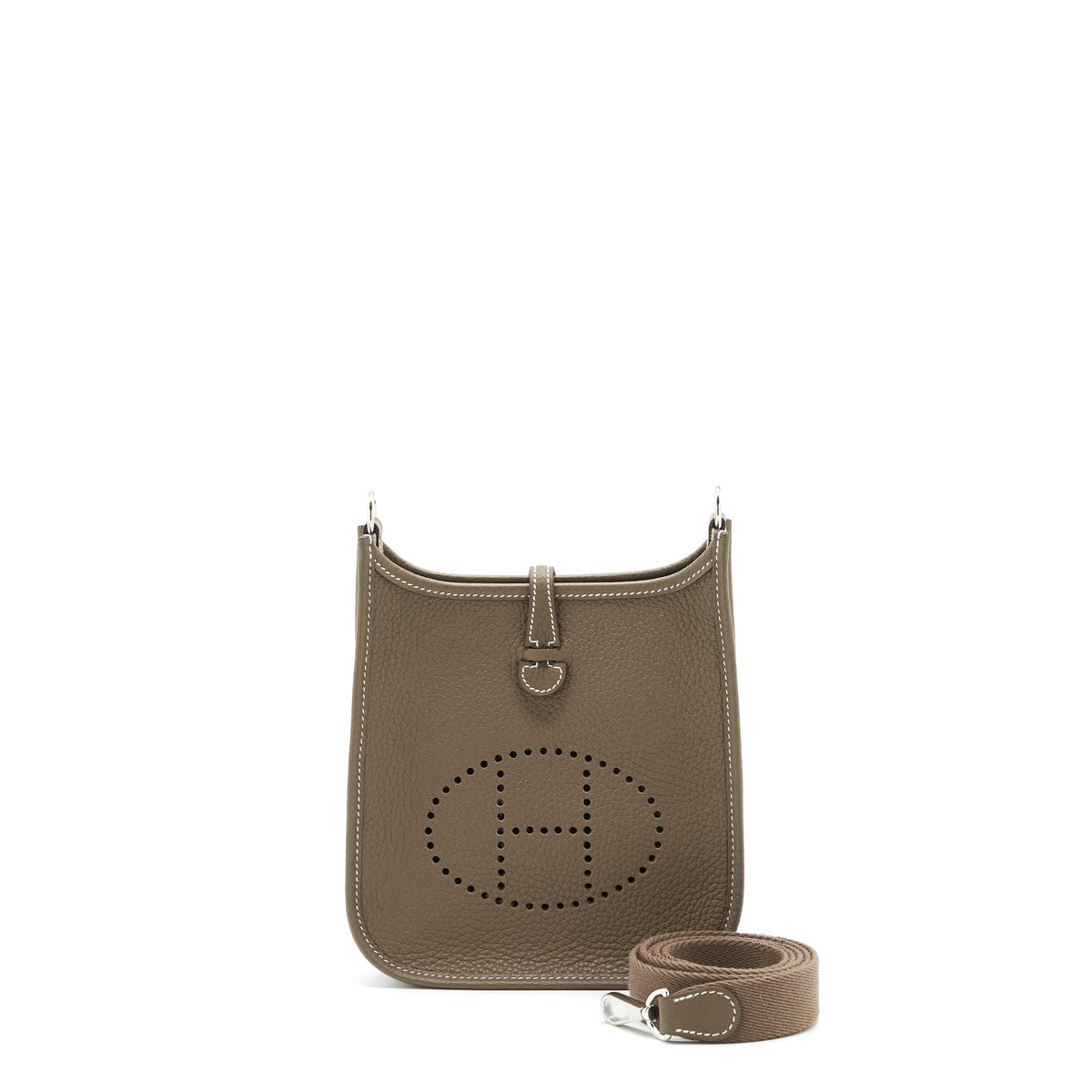 hermes-mini-evelyn-clemence-etoupe-shw-stamp-u