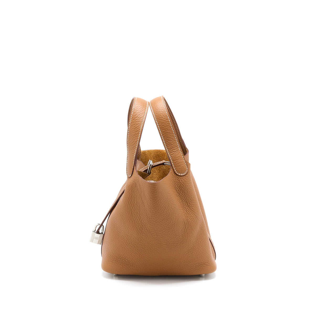 hermes-picotin-18-lock-bag-clemence-gold-shw-stamp-u-2