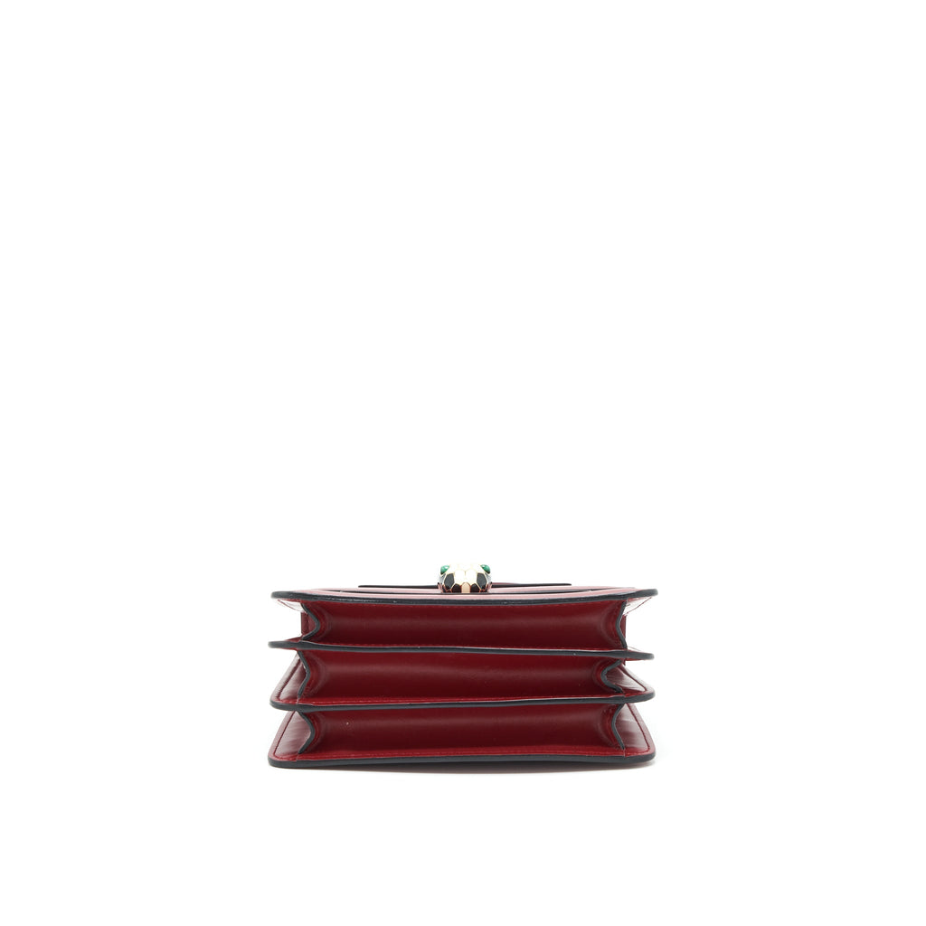 bvlgari-serpenti-forever-top-handle-bag-red-ghw