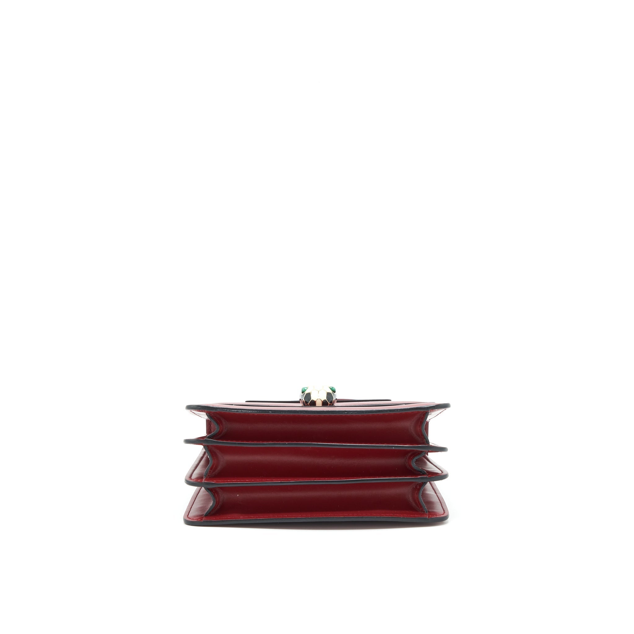 bvlgari-serpenti-forever-top-handle-bag-red-ghw