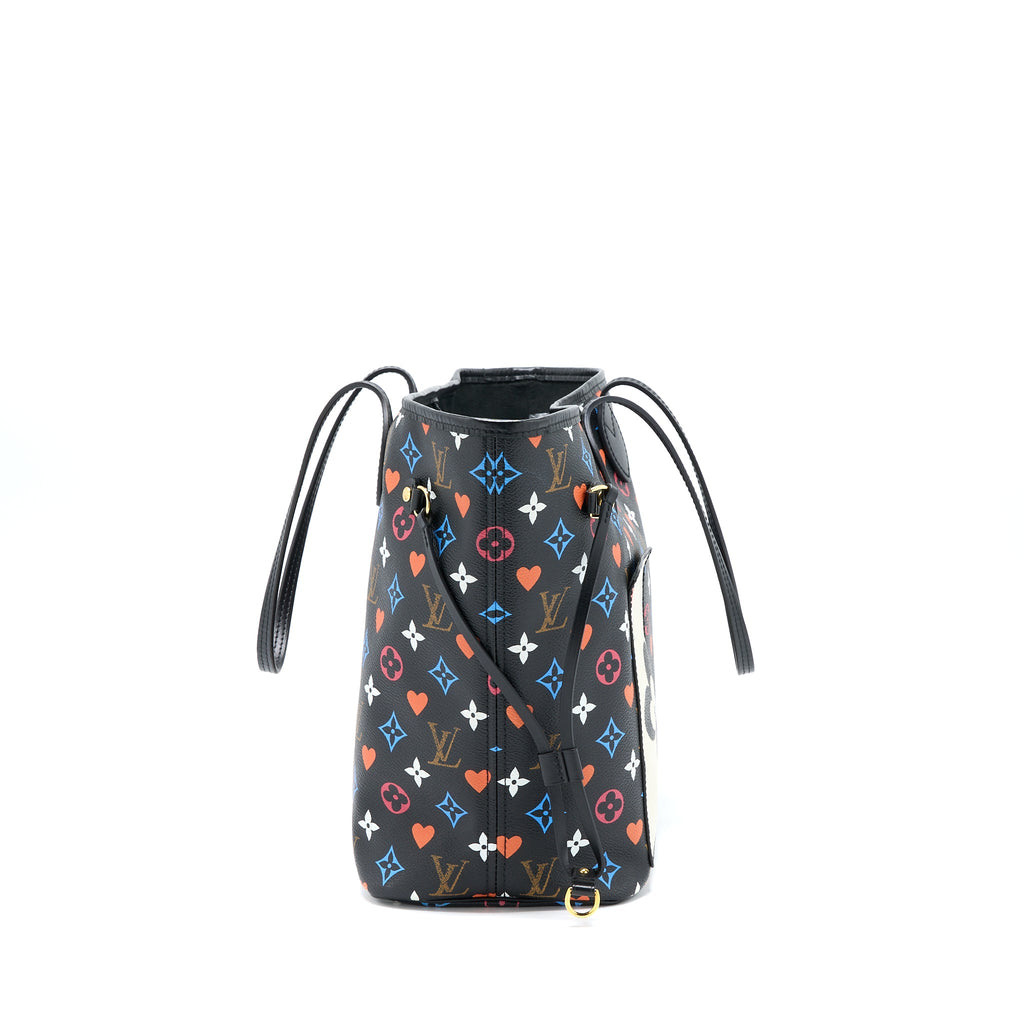 louis-vuitton-game-on-mm-neverfull-multicolour-ghw