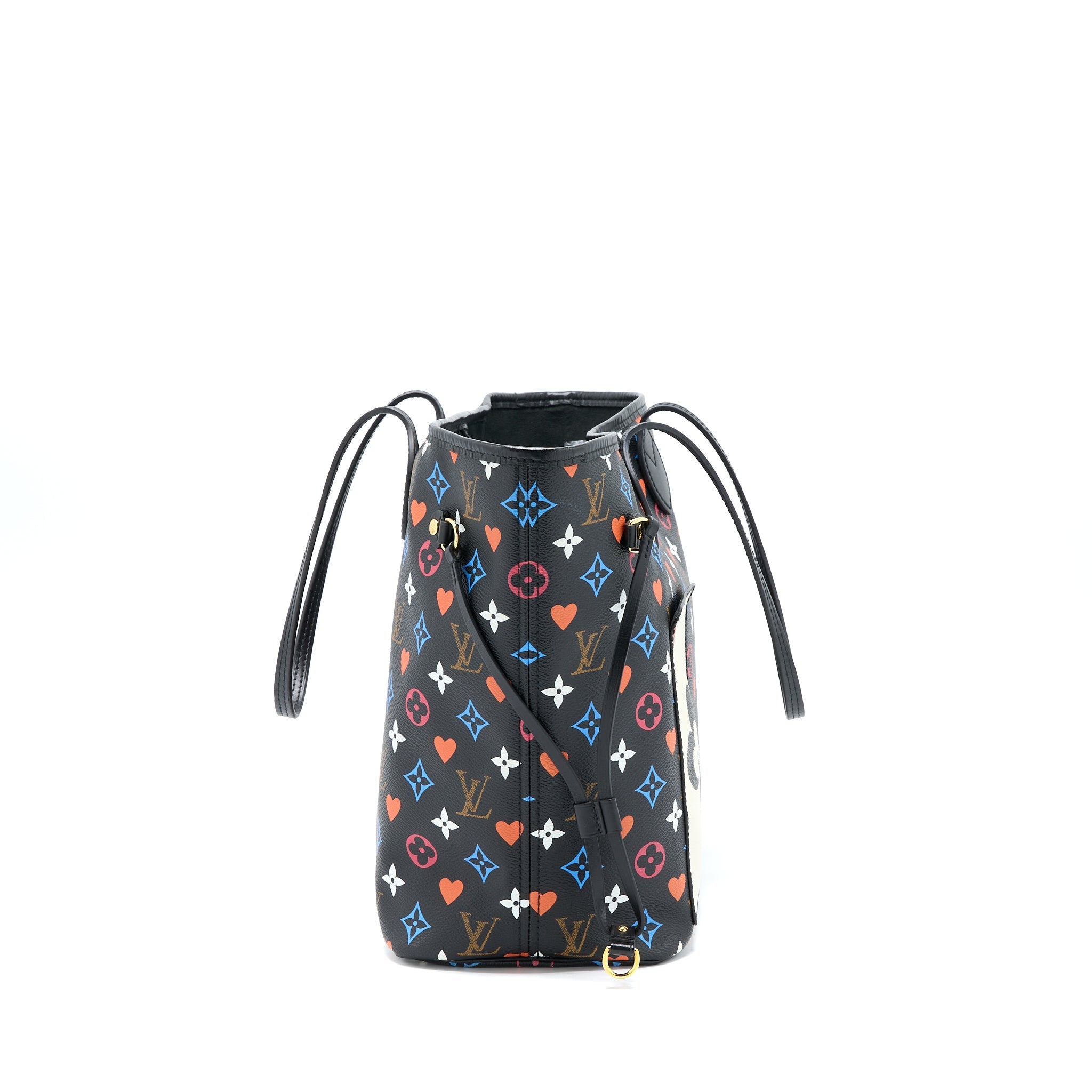 louis-vuitton-game-on-mm-neverfull-multicolour-ghw