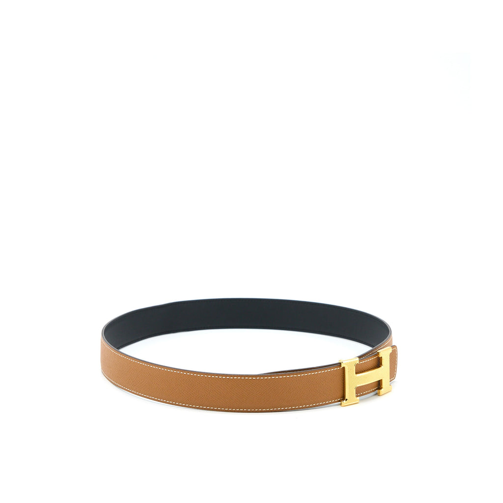 hermes-size-85-double-side-h-belt-32mm-swift-epsom-black-ghw-stamp-t