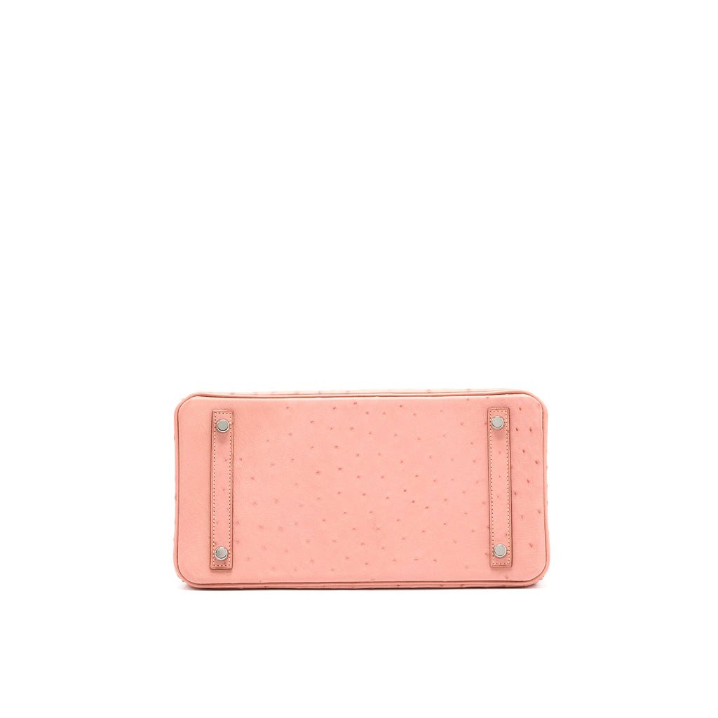 hermes-birkin-30-ostrich-terre-cuite-shw-stamp-t