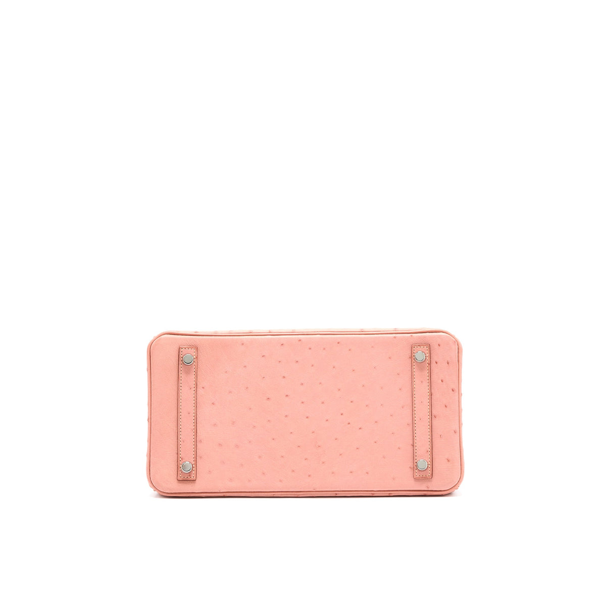 hermes-birkin-30-ostrich-terre-cuite-shw-stamp-t