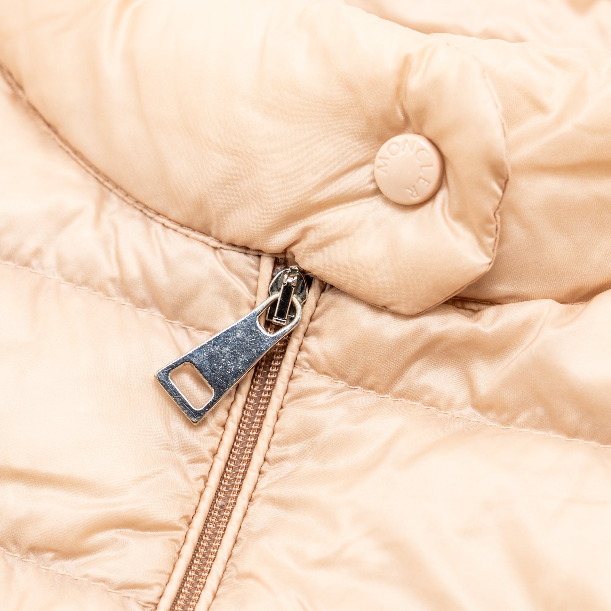 moncler-size-0-lans-packable-short-down-jacket-nylon-light-pink