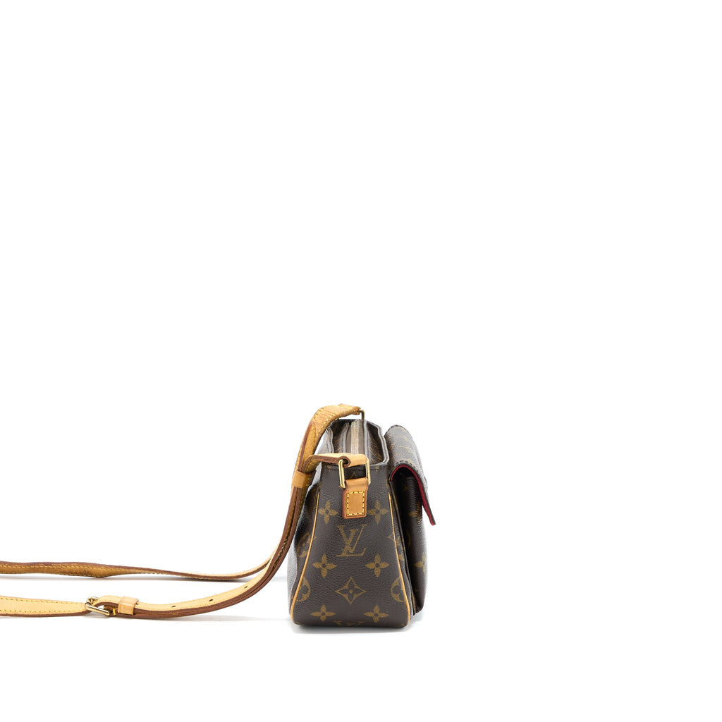 louis-vuitton-vintage-viva-cite-pm-monogram-canvas-ghw-1