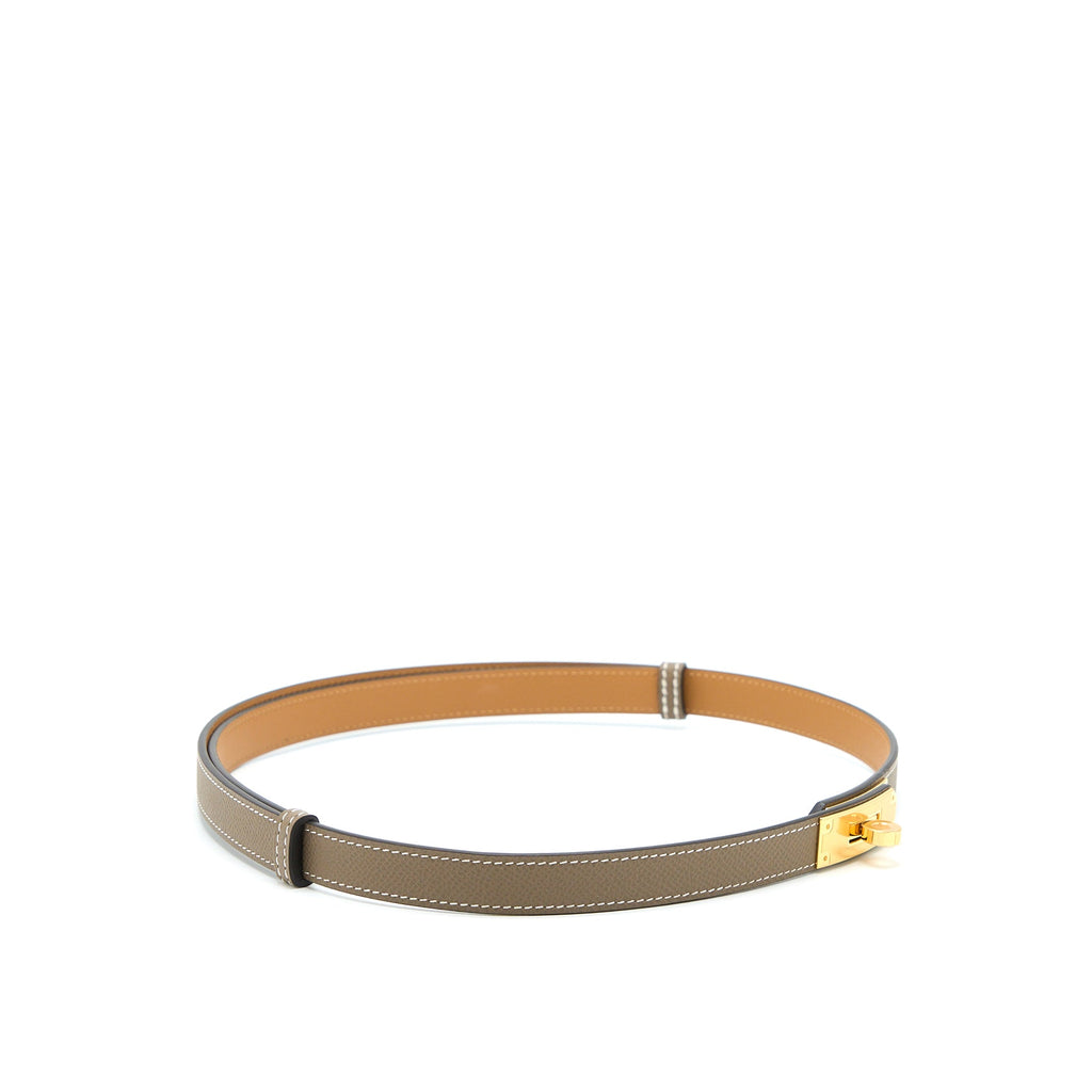 hermes-kelly-18-belt-epsom-etoupe-ghw-stamp-u