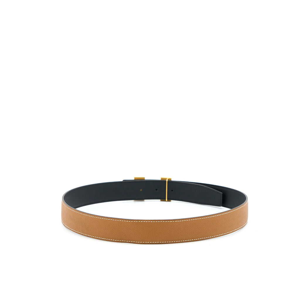 hermes-size-85-double-side-h-belt-32mm-swift-epsom-black-ghw-stamp-t