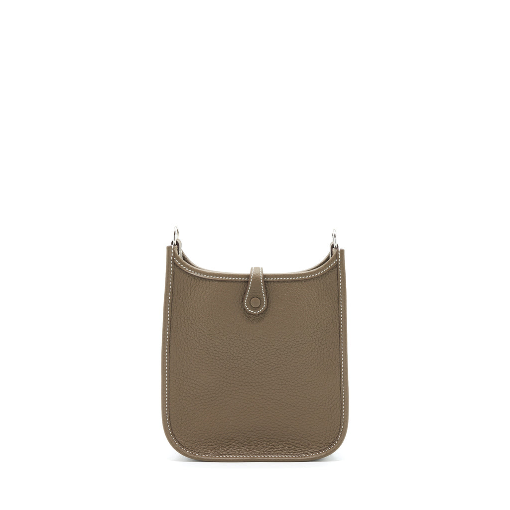 hermes-mini-evelyn-clemence-etoupe-shw-stamp-u