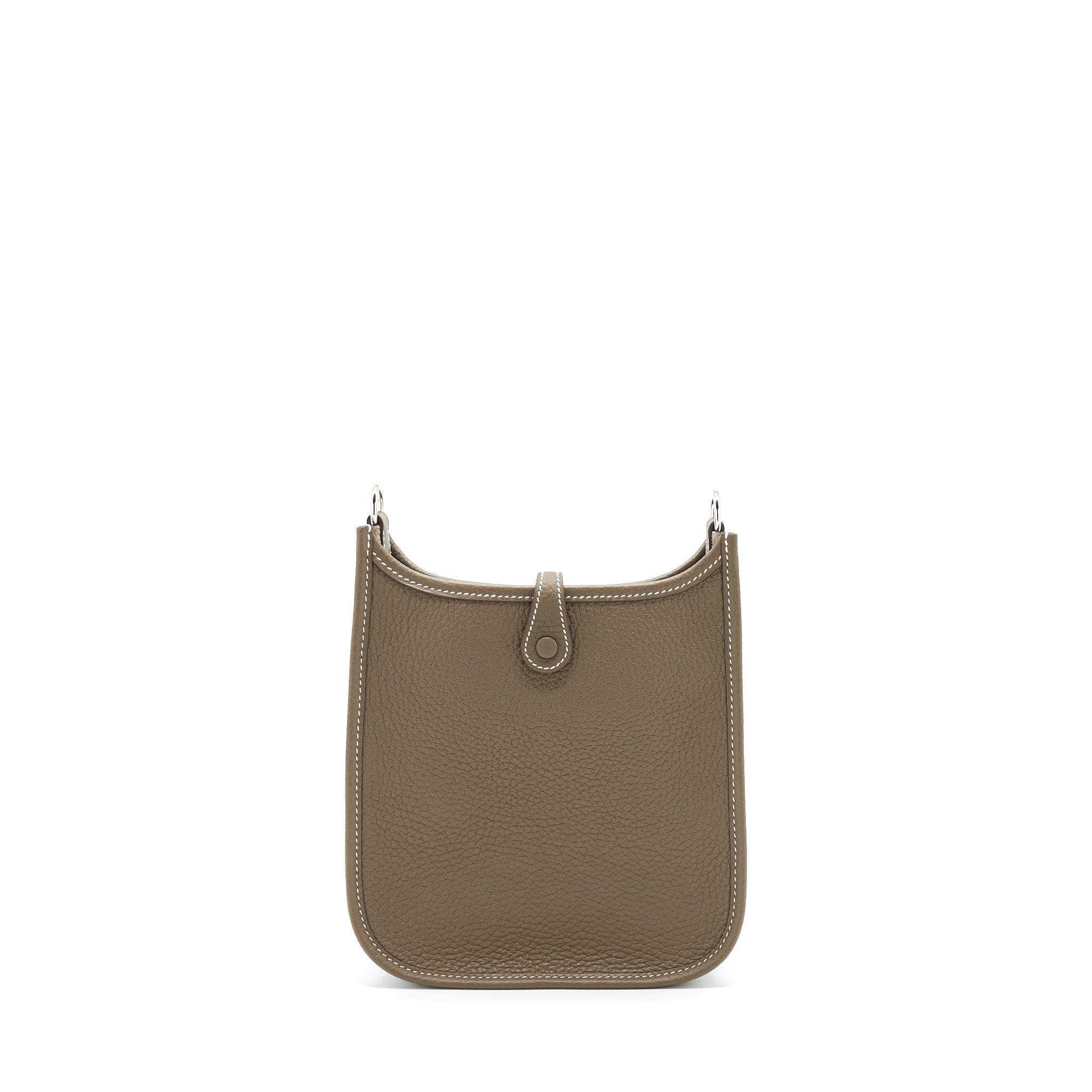 hermes-mini-evelyn-clemence-etoupe-shw-stamp-u