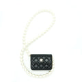chanel-giant-pearl-crush-mini-crossbody-bag-lambskin-black-lghw