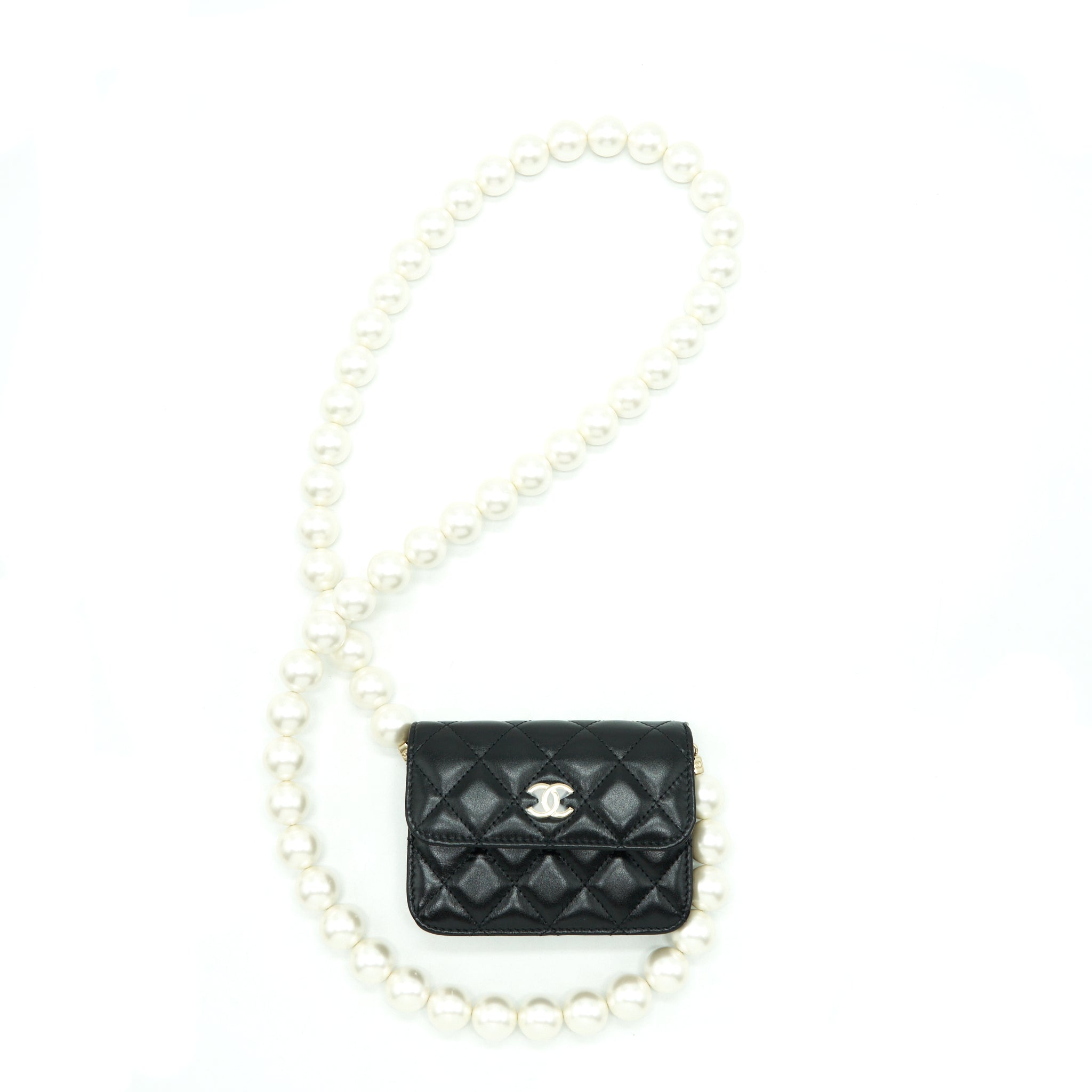 chanel-giant-pearl-crush-mini-crossbody-bag-lambskin-black-lghw