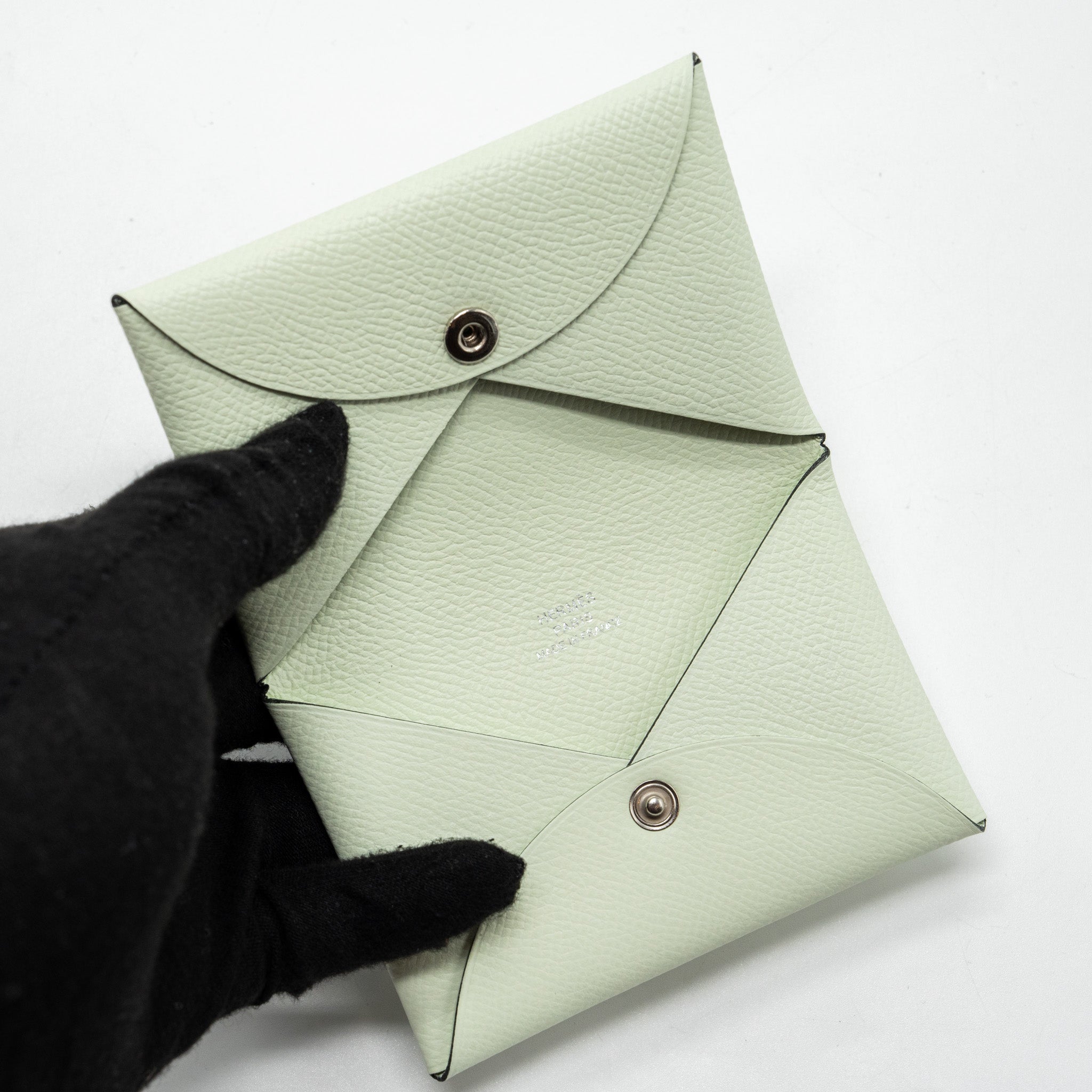 hermes-calvi-card-holder-epsom-vert-fizz-shw-stamp-u-copy-1