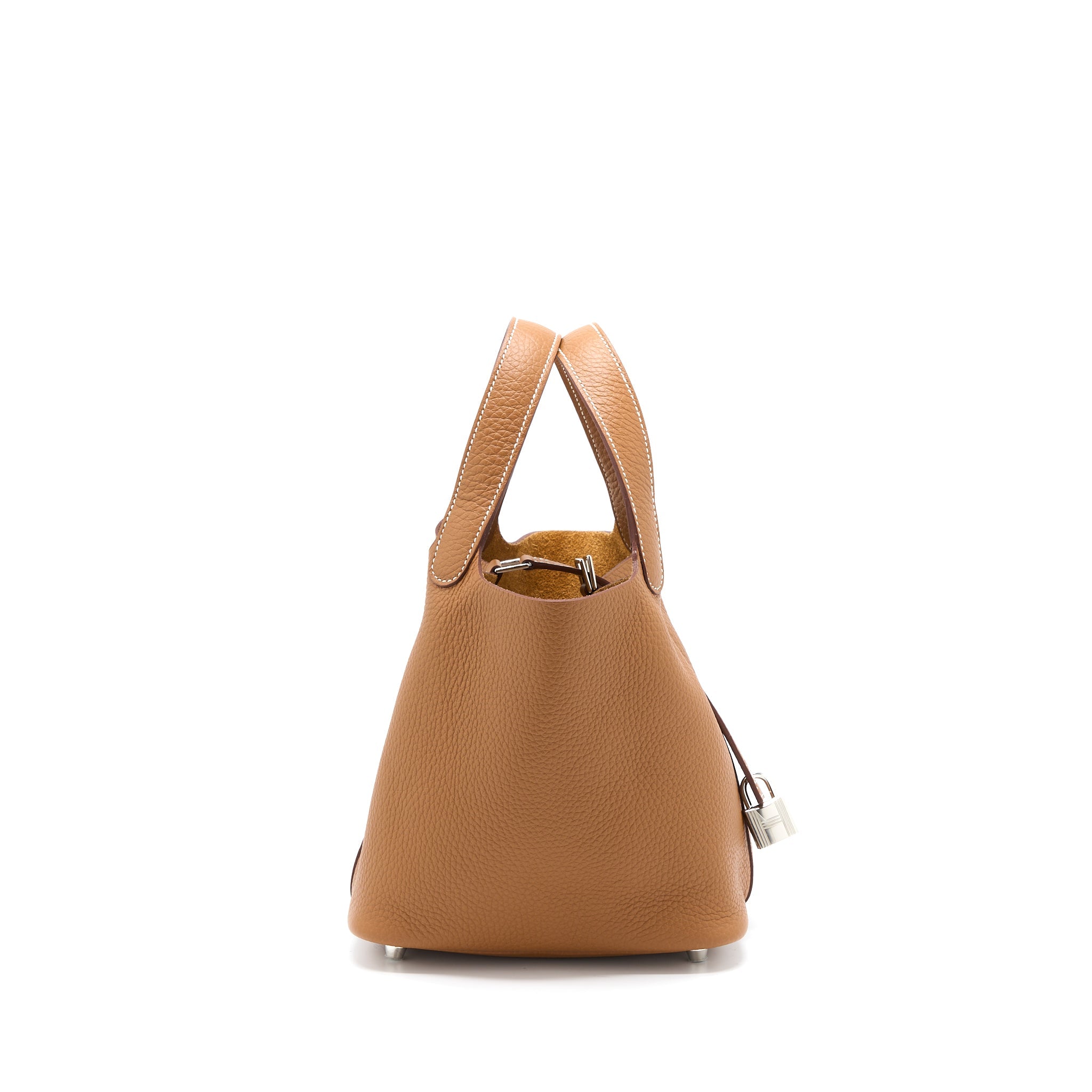 hermes-picotin-18-lock-bag-clemence-gold-shw-stamp-u-2