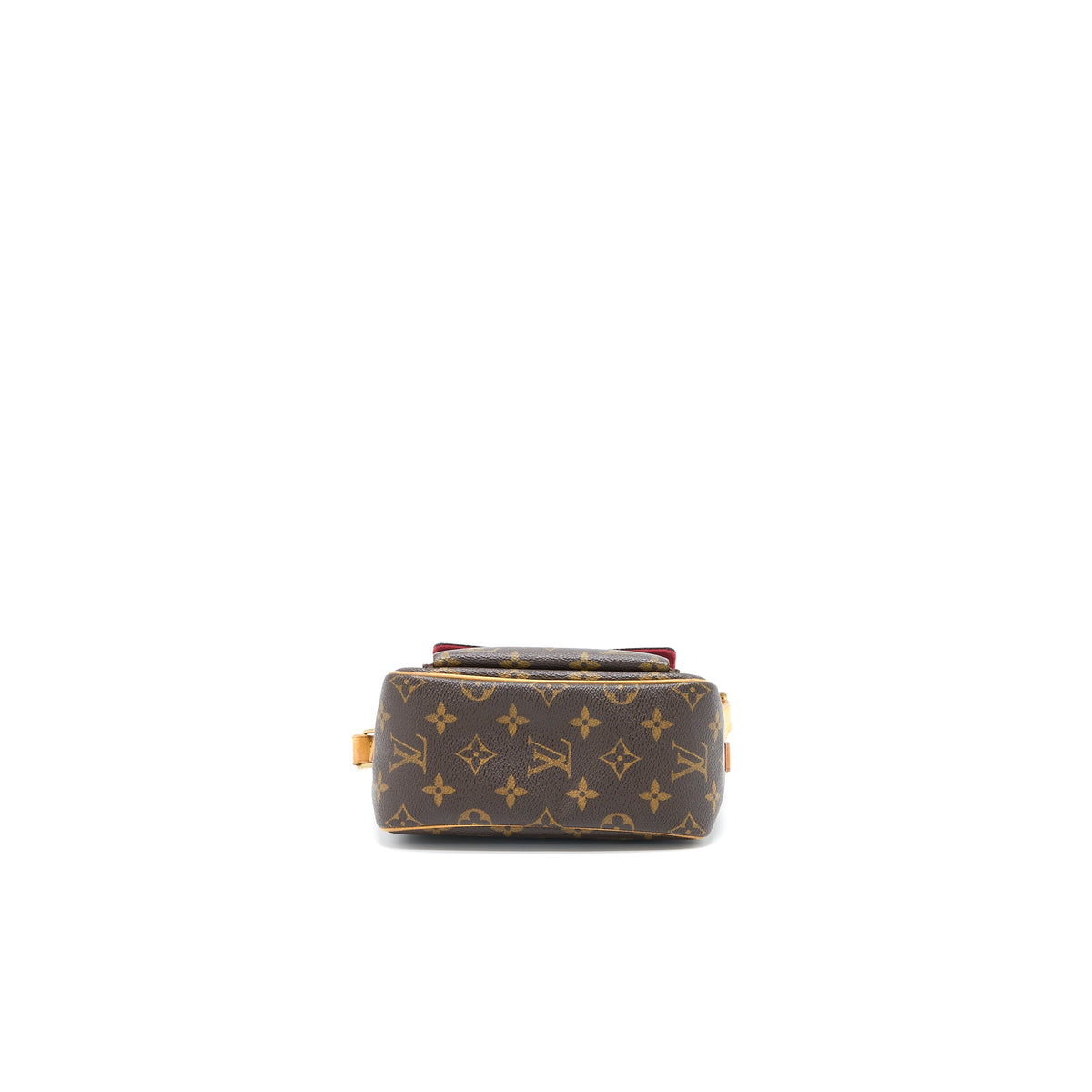 louis-vuitton-vintage-viva-cite-pm-monogram-canvas-ghw-1