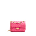 chanel-small-2-55-reissue-aged-calfskin-hot-pink-ghw