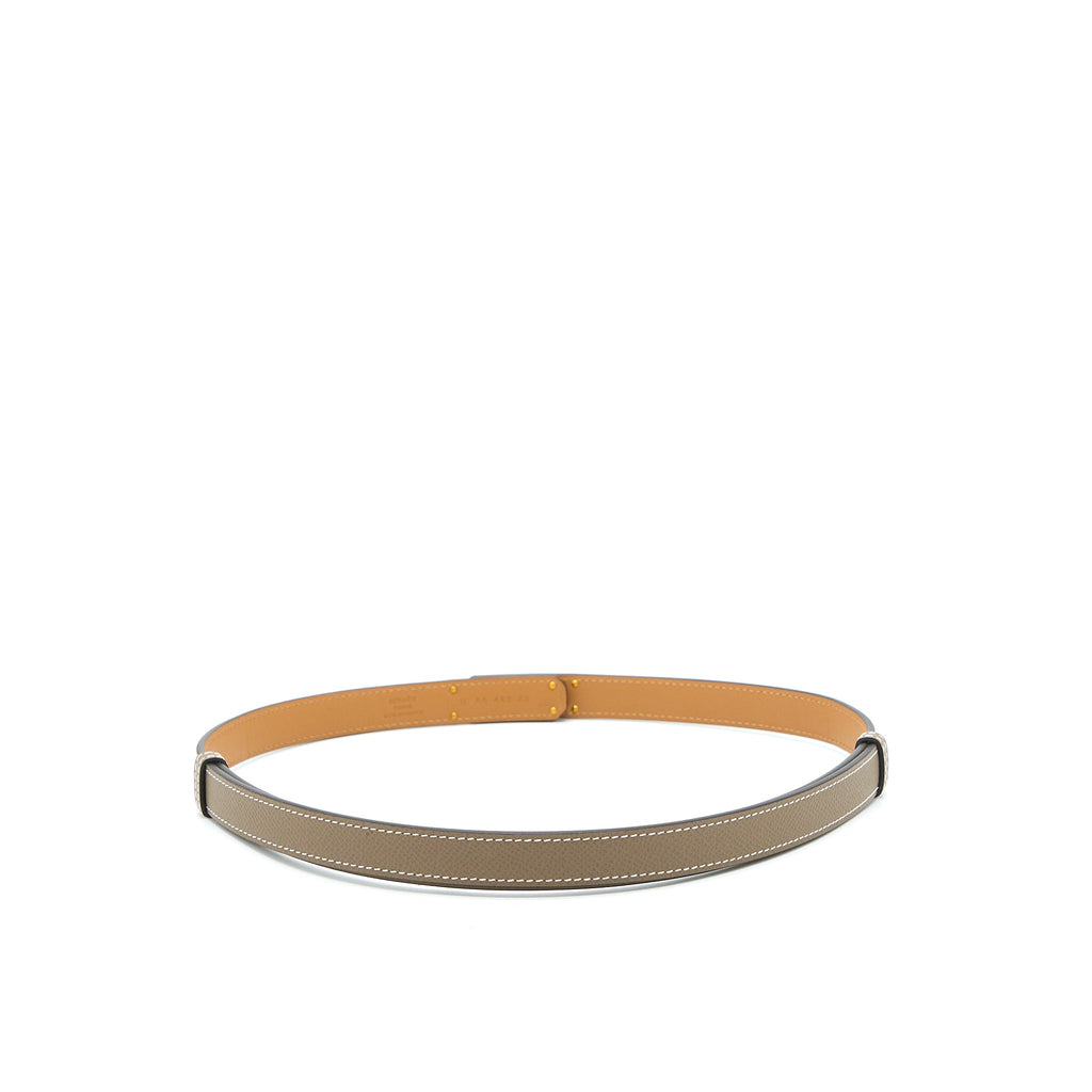hermes-kelly-18-belt-epsom-etoupe-ghw-stamp-u