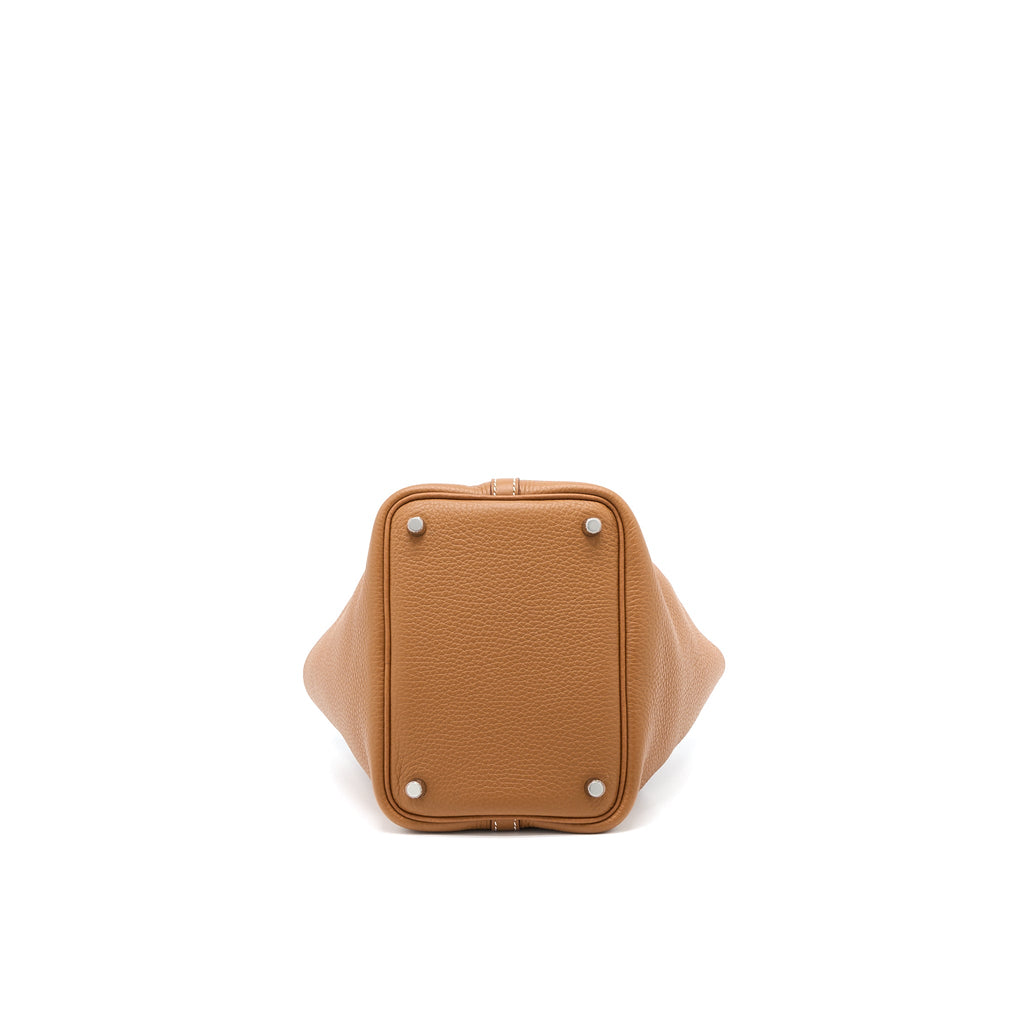 hermes-picotin-18-lock-bag-clemence-gold-shw-stamp-u-2