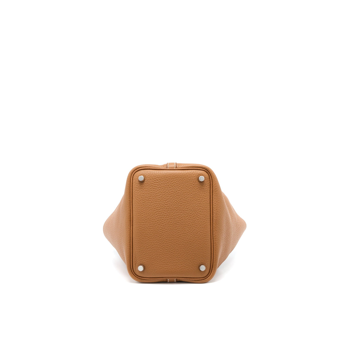 hermes-picotin-18-lock-bag-clemence-gold-shw-stamp-u-2