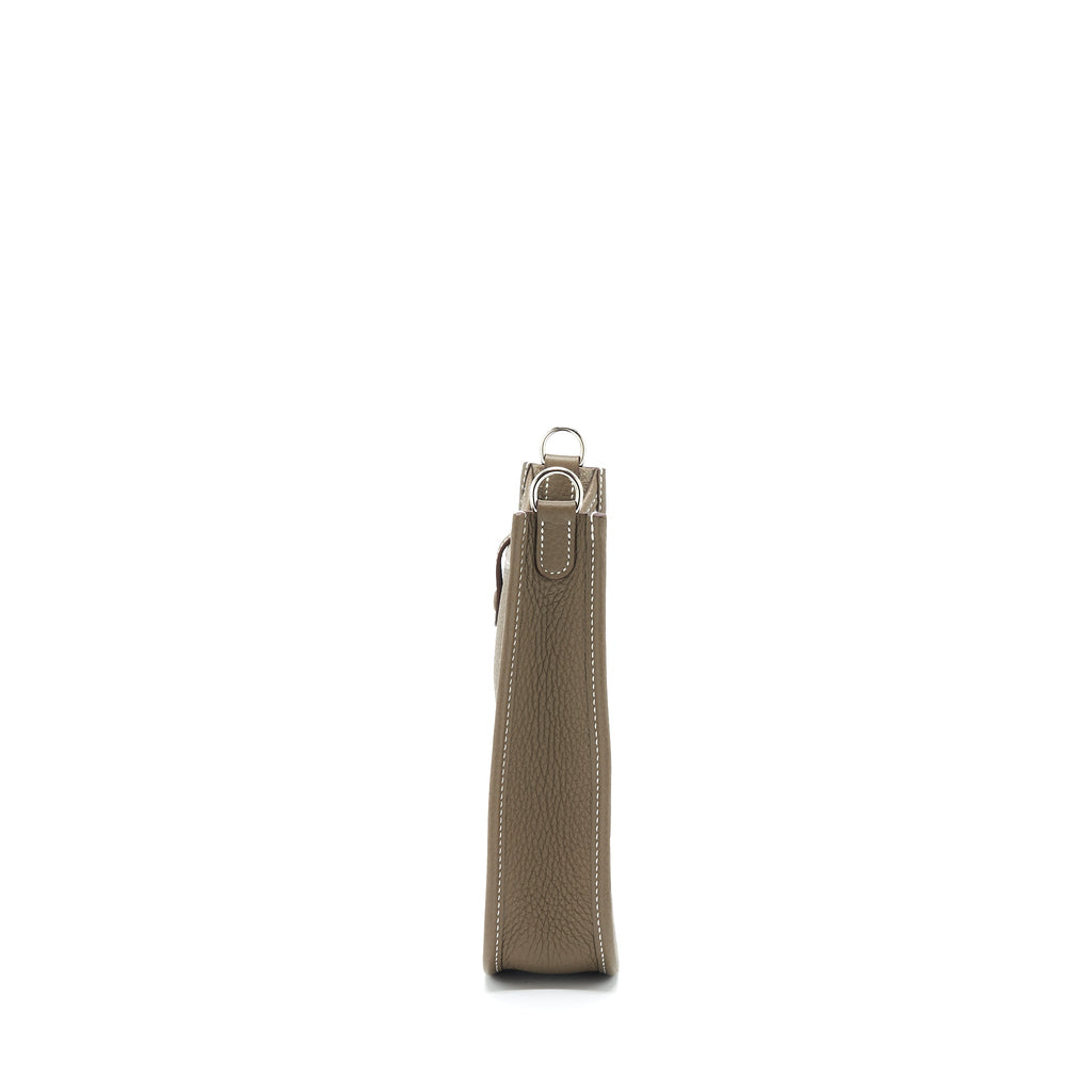 hermes-mini-evelyn-clemence-etoupe-shw-stamp-u