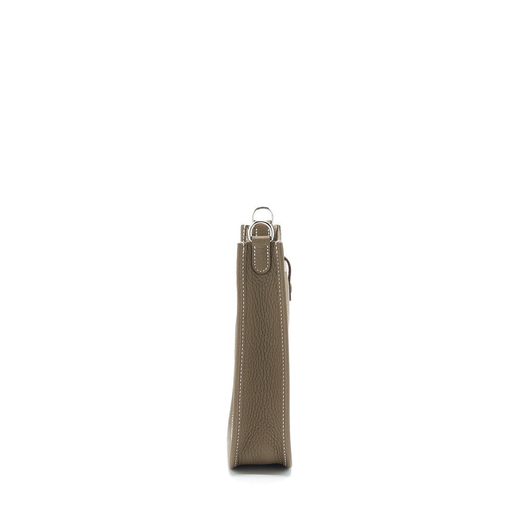 hermes-mini-evelyn-clemence-etoupe-shw-stamp-u