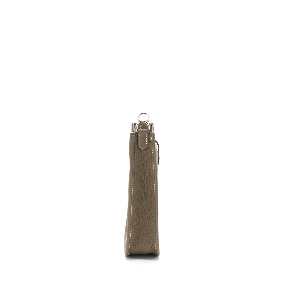 hermes-mini-evelyn-clemence-etoupe-shw-stamp-u
