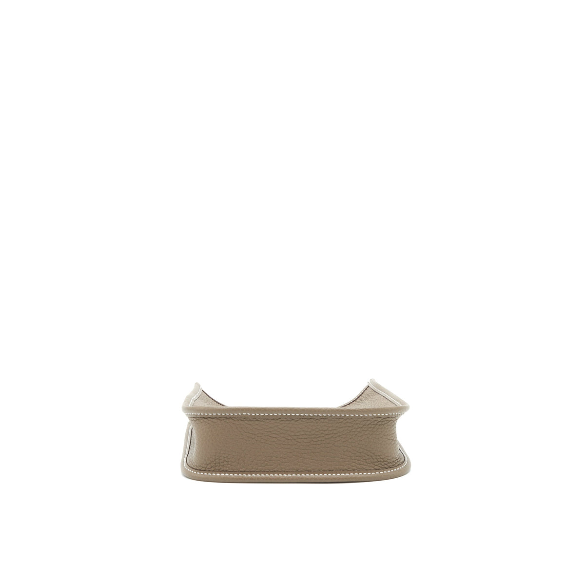 hermes-mini-evelyn-clemence-etoupe-shw-stamp-u
