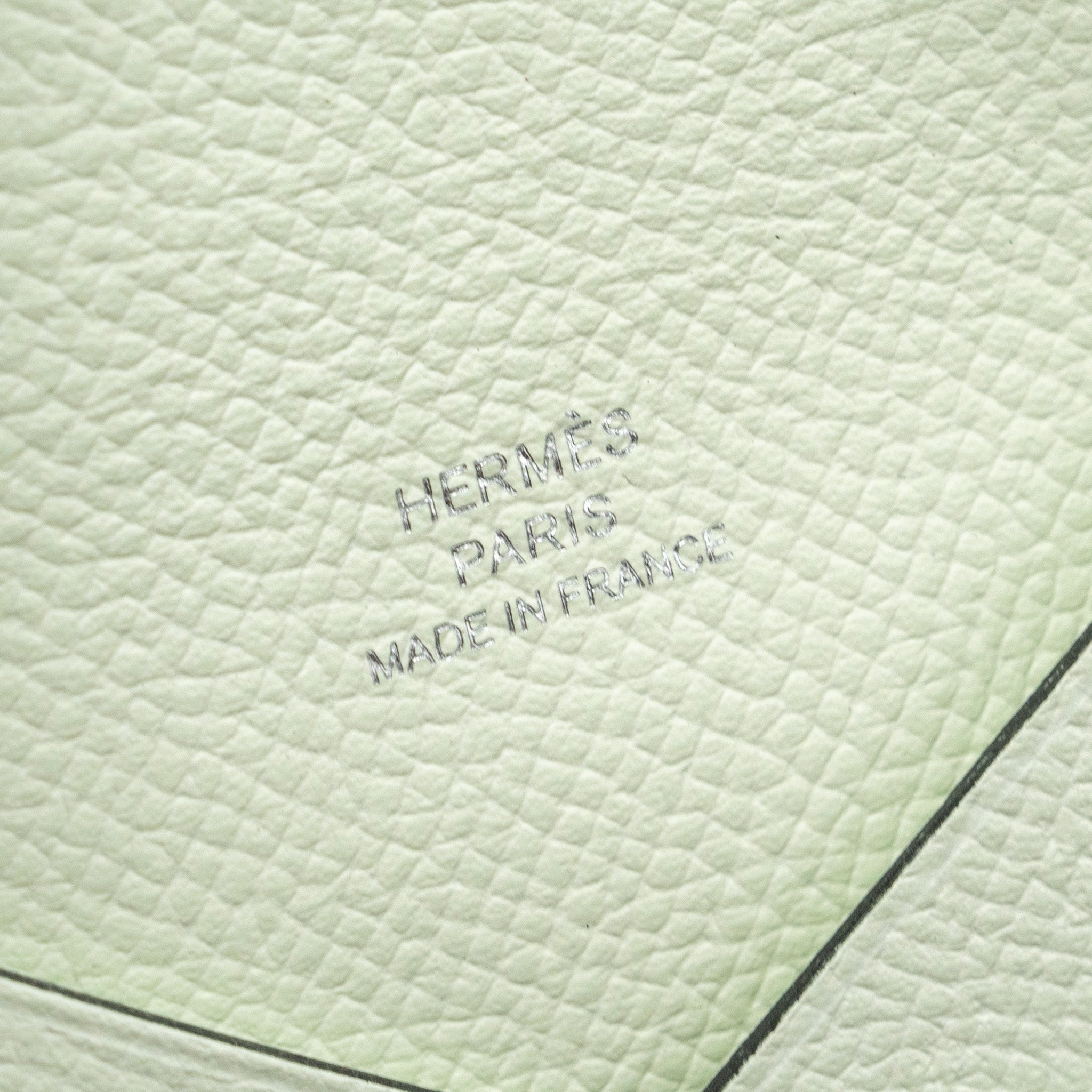 hermes-calvi-card-holder-epsom-vert-fizz-shw-stamp-u-copy-1