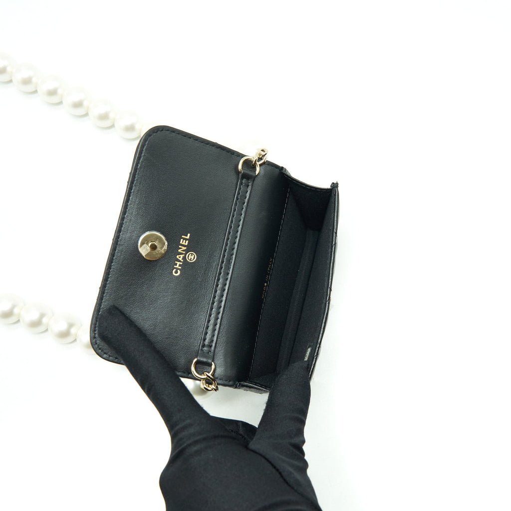 chanel-giant-pearl-crush-mini-crossbody-bag-lambskin-black-lghw
